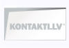 Baltic consulting company
